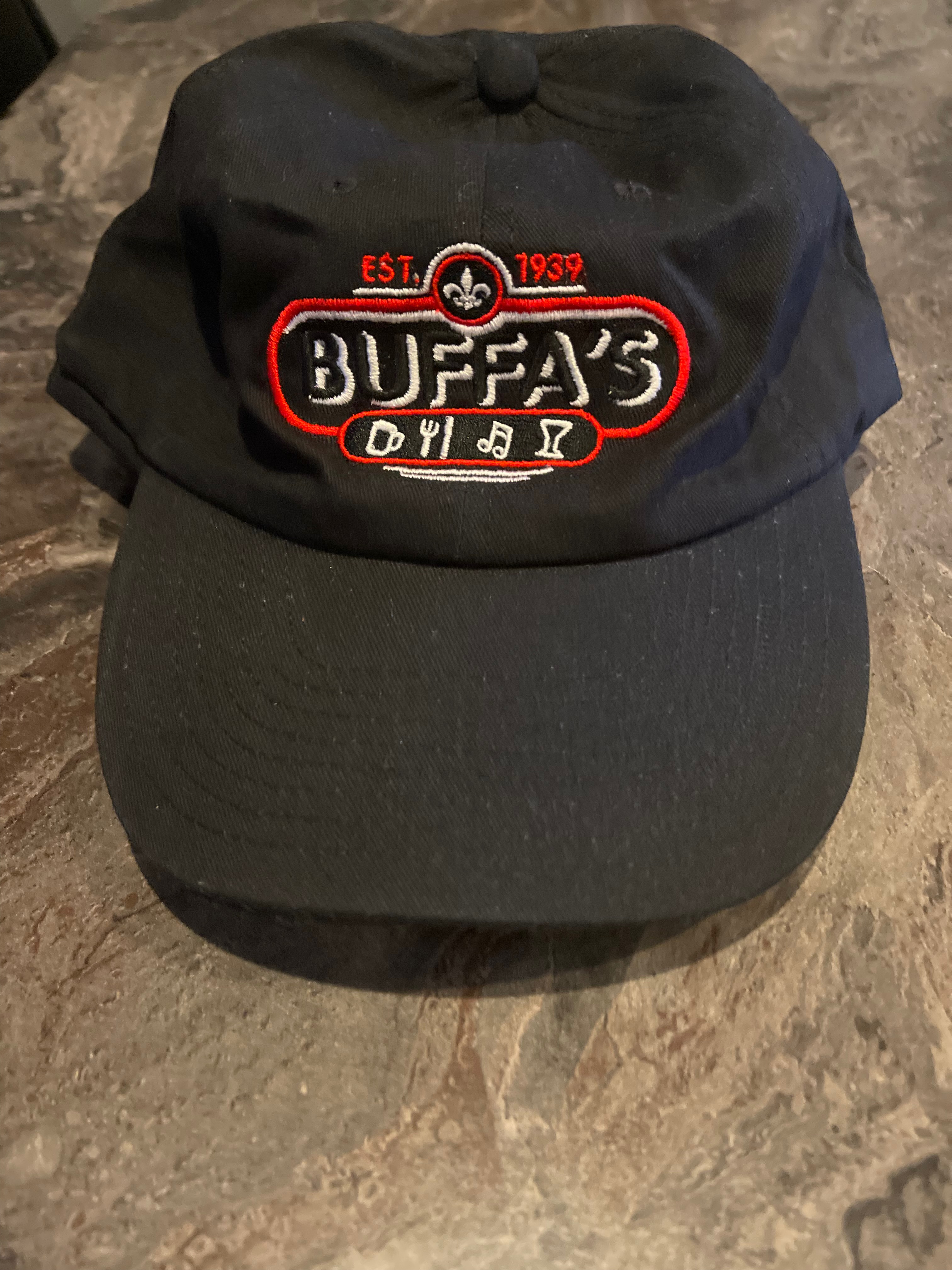 Black Hat