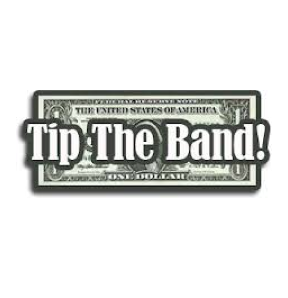 Tip the Band
